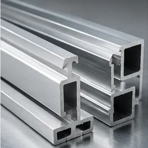 Aluminium