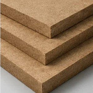 MDF