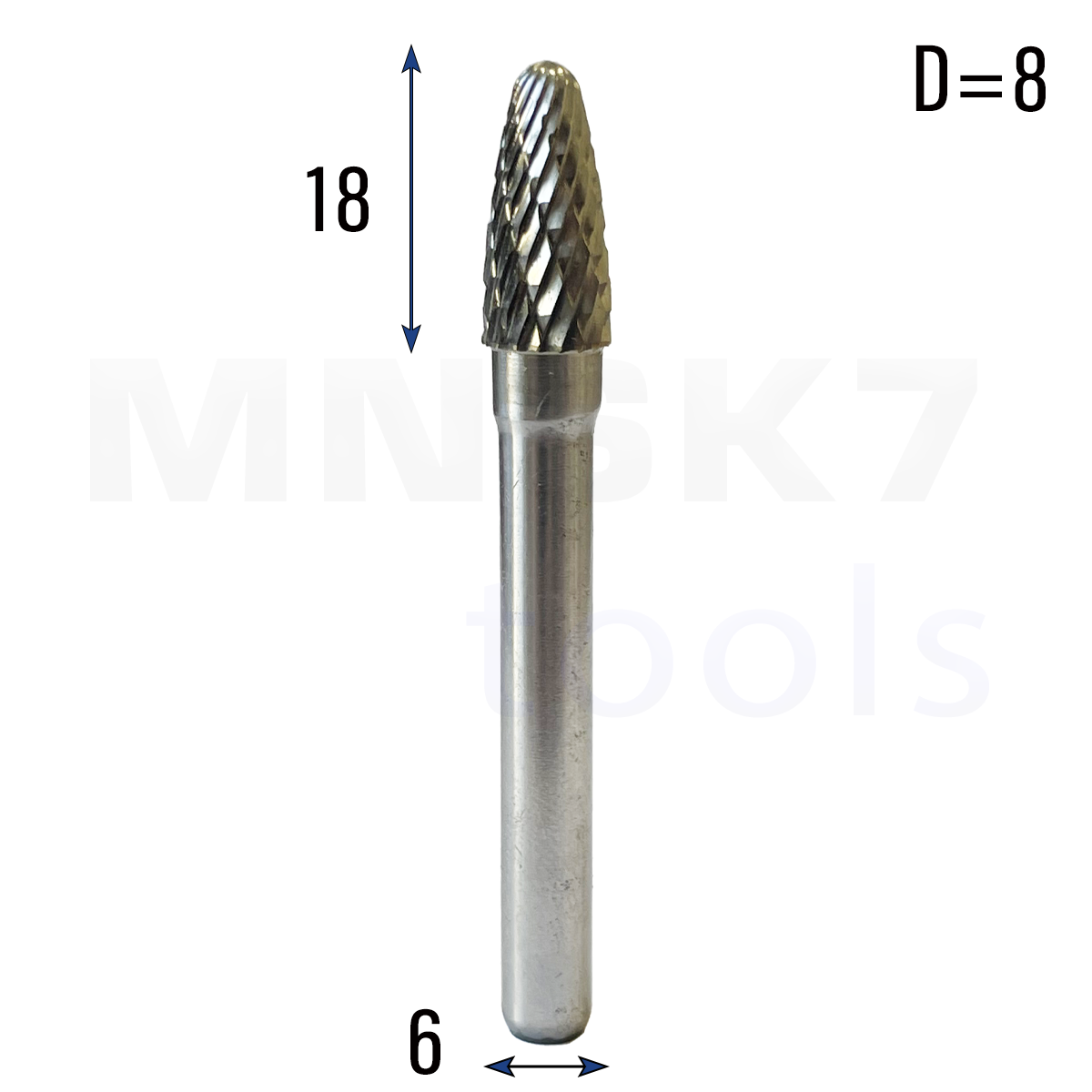 0044a0b21e826e63cc27032ea6df1a56.png a8c6acde05beb8082e641c0ab3daf083