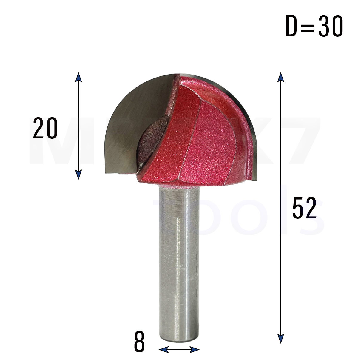 017917e169268a65fce041e914f71620.png ad67b227d4e28acb316487f02d2c5811
