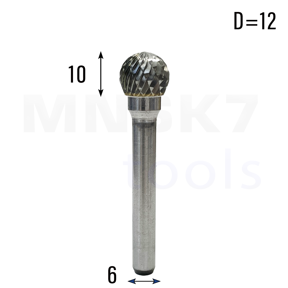 08031af3c51806d27da8ae9d713c0c9c.png a16383beb880ccda6d7c3b9c3df963dc