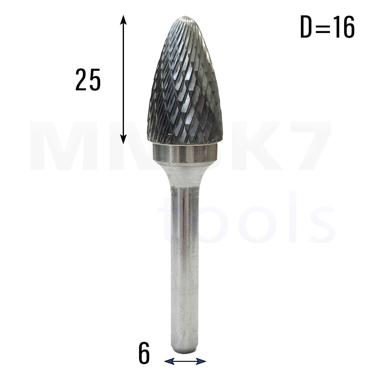 0b6253356cf6db229462a4d20c95155a.png e4b5f418b41baa8c6166efb1ccd3d801