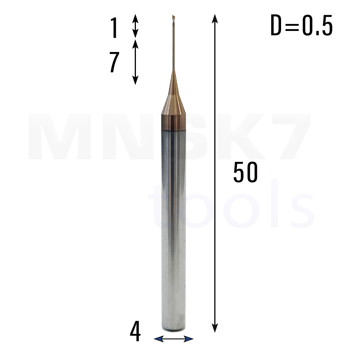 0bec36f354d694120d9684ae7863df8e.png 3091eae0742f1a1460099e420bd19627