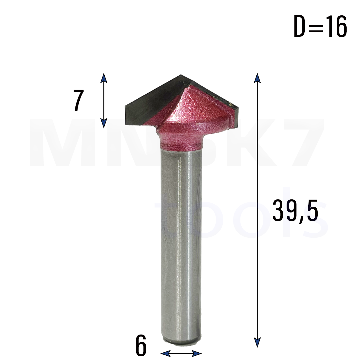 0e046ecea7f8ec54f601e4f7098e0228.png a3dd17d47eca34144db2cd1a77fe6466
