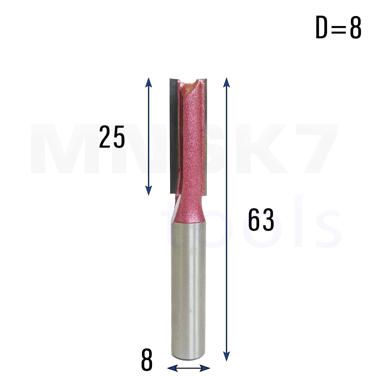 12834cee2e2a2757304205630c6aee75.png 960ff00f4428660e68f8501bc56b621b