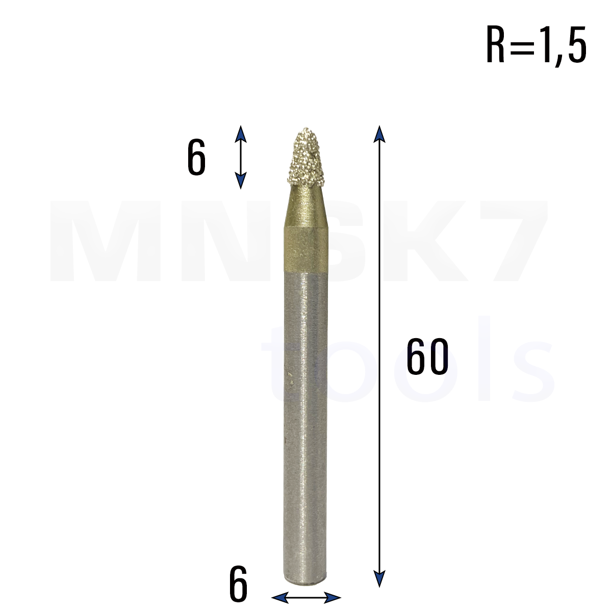 1812a397cee7135d7afb9e09a89d0fd4.png 165af30f93dbdbb7a2406a5c059cde0d