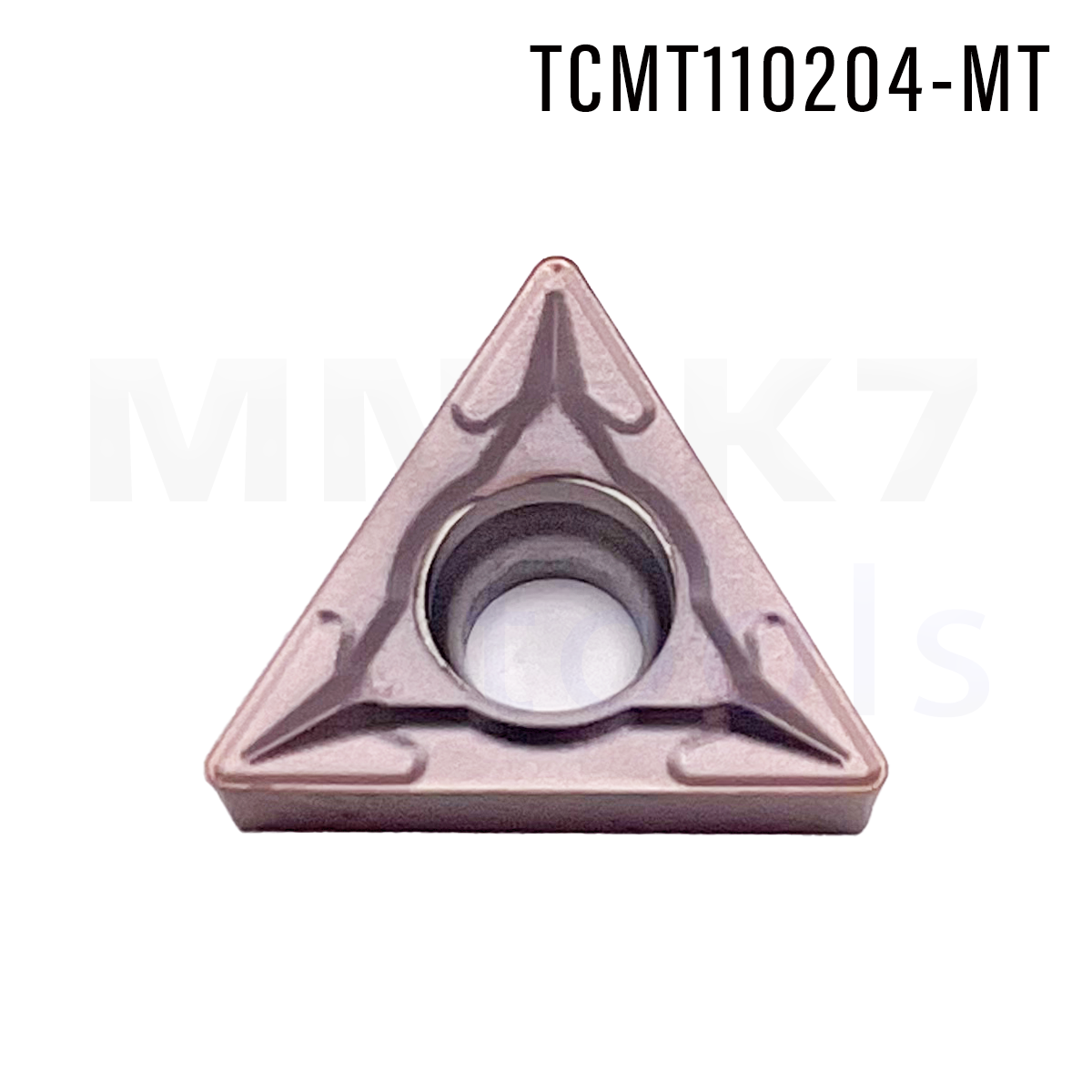 1d792e841061734b1667af8be7680c3f.png 0ebca3753cb1ccdc8cbdade1c30dfca5