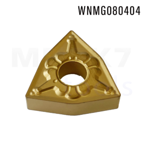 a00d85604c3e9046828677092fc6477f