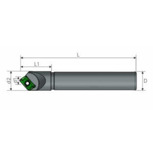 eec4a01cfaba38af1338f3cde61cbf95