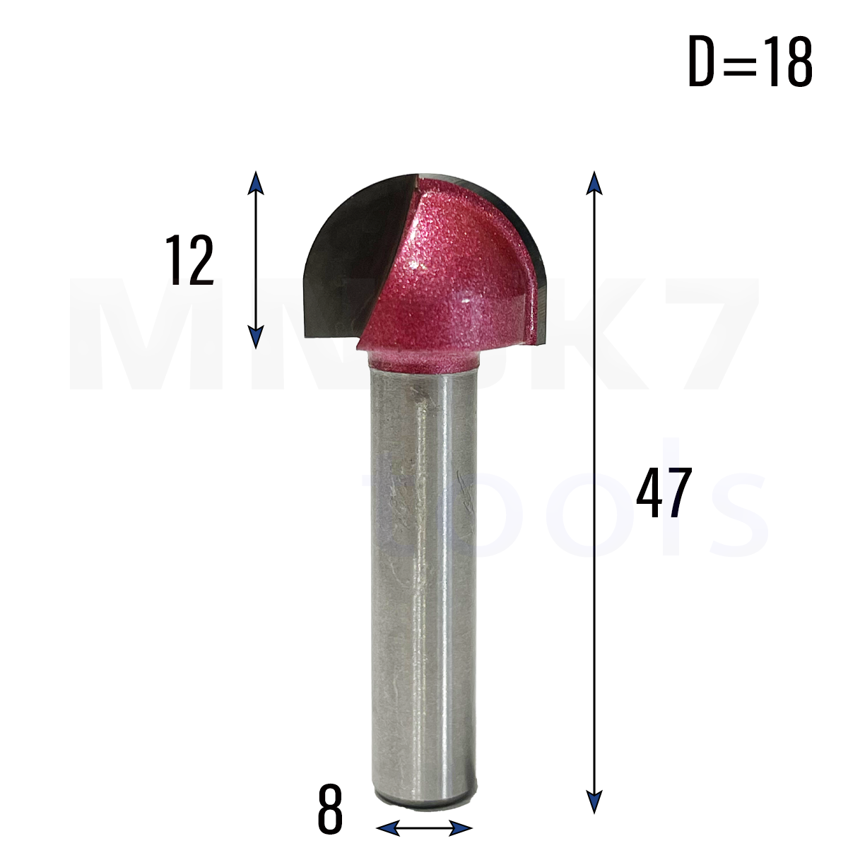 2e7e42bc90b9af3773b5306d0b8e5362.png 06b594a895734c07e50c7e2c612d4cad