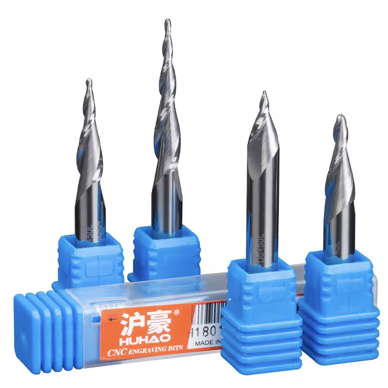 3012a90fb86dd4021a05560dab9bdfc5.jpg 7fa0e0a71ffc6b3af65aeb40f203d74c