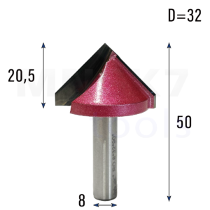da460e089412bc8fdfefa3313b1f16f2