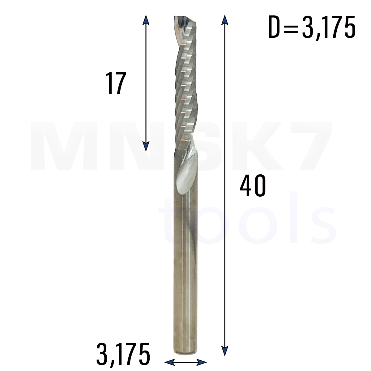 360dd742dc43a37b2359b822b3fb81f6.png f6b075d93b513566946c21b717969ab0