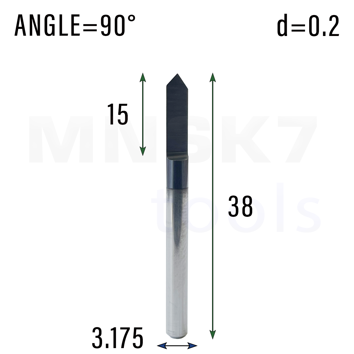 3ec3a6c750c7587b6516dabd16de5bc1.png 4f4a8617633f168dcfcf49cc60e2ebd5