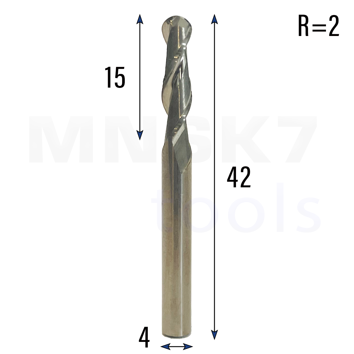 425ab3a620ba784a05f0bae956c47bfb.png a458329981df52f3490d16aa6fae4e4e