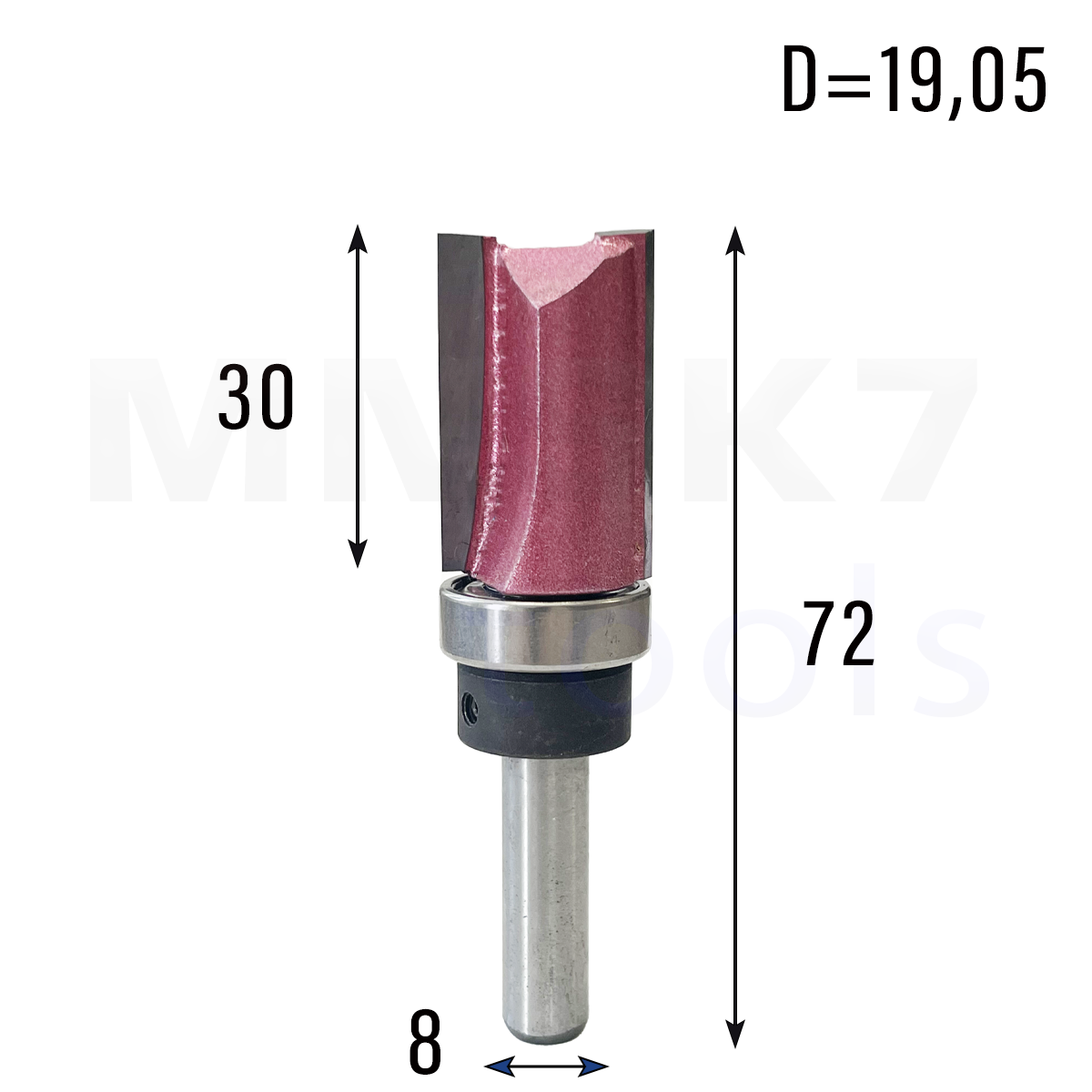 4cef280f8f90b4e77b01c610b49f7526.png 95cbe6b182451d5163cd66592e4f1cc1