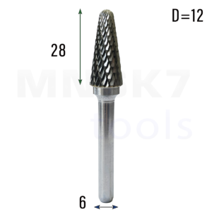 7740d99c27fa6a1dfcbaa29f18bedb26