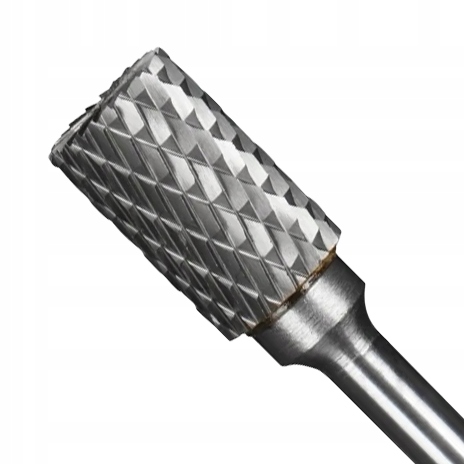 52a354a0edc40195037f1bf4d2b00934.jpg 1150ce857f563332b419117cfc2e5a8d