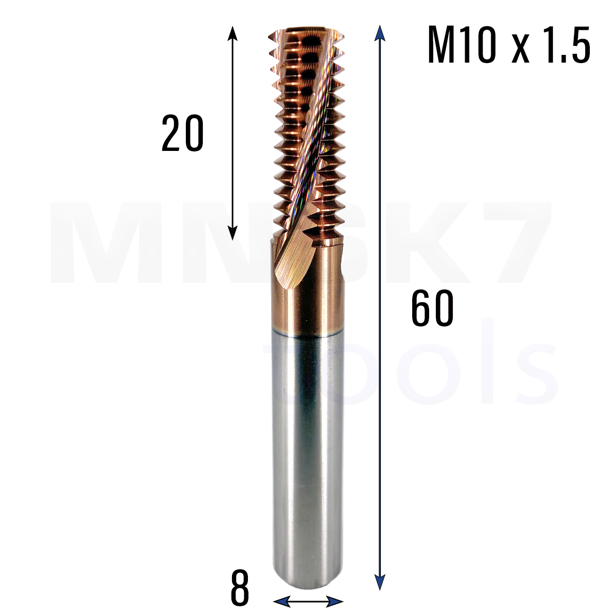 5bf460335b5078ee83e23daefcab7950.png 736e2e3476ceff158ae642091623b2d1
