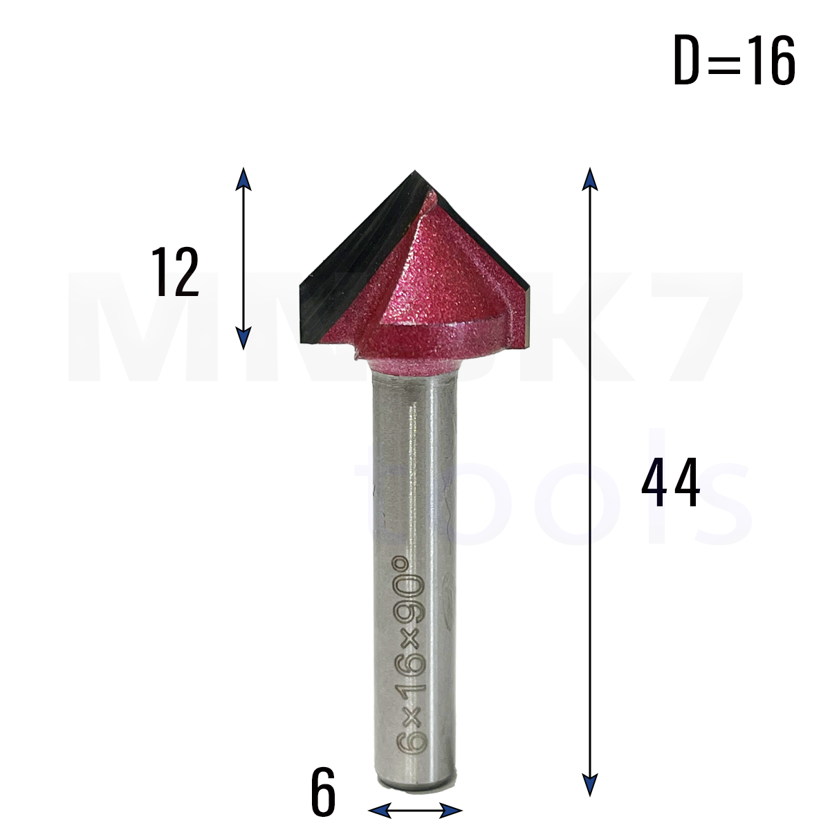 615eb0612a47384aaba0f3110ca968be.png 5cdce2a5aa1782a0ce65e11909dc004a