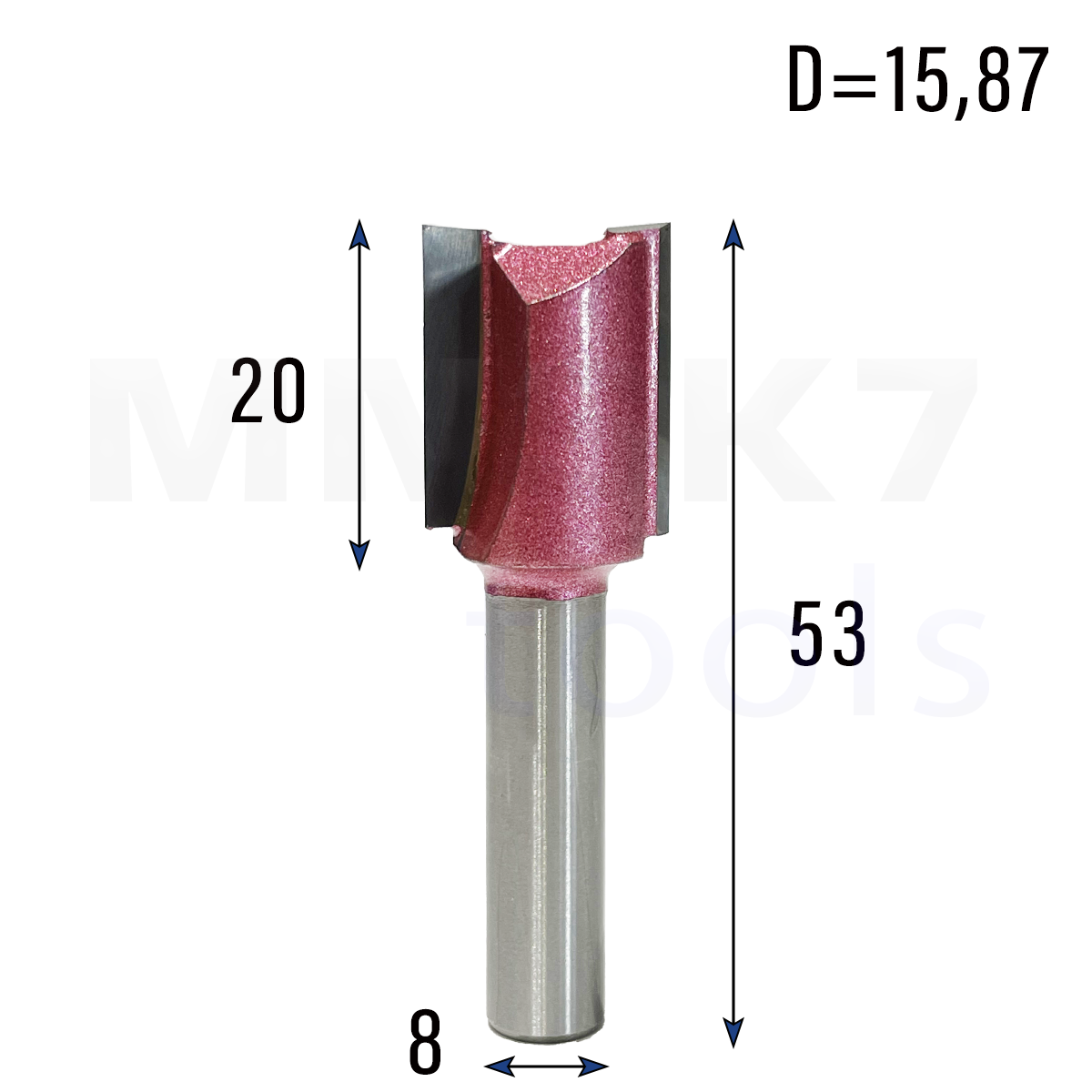 620fcbd88bcbc8008b227d844d42a780.png 1df57d64cbad0cf803b51ca4eaf2ec6f
