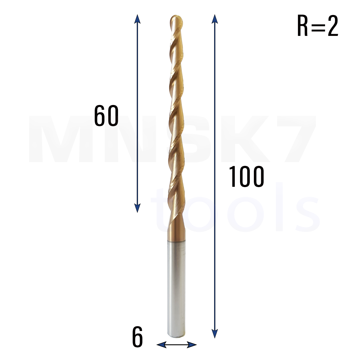 6b6794365198d720b86d41719bb1af06.png fc81420cad1ef52de00a74fbdc499d6c