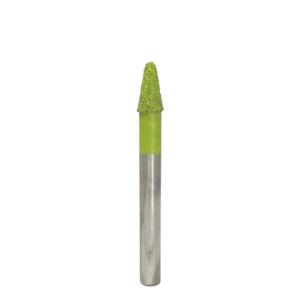 7deb660fc97afe1caf32abe79d2a9780