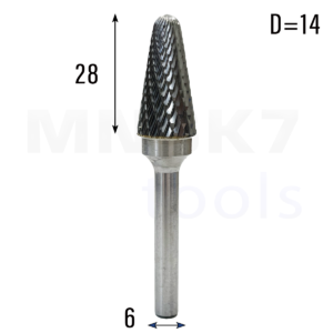 3e42013e9db0f4744111ca31f900aa73