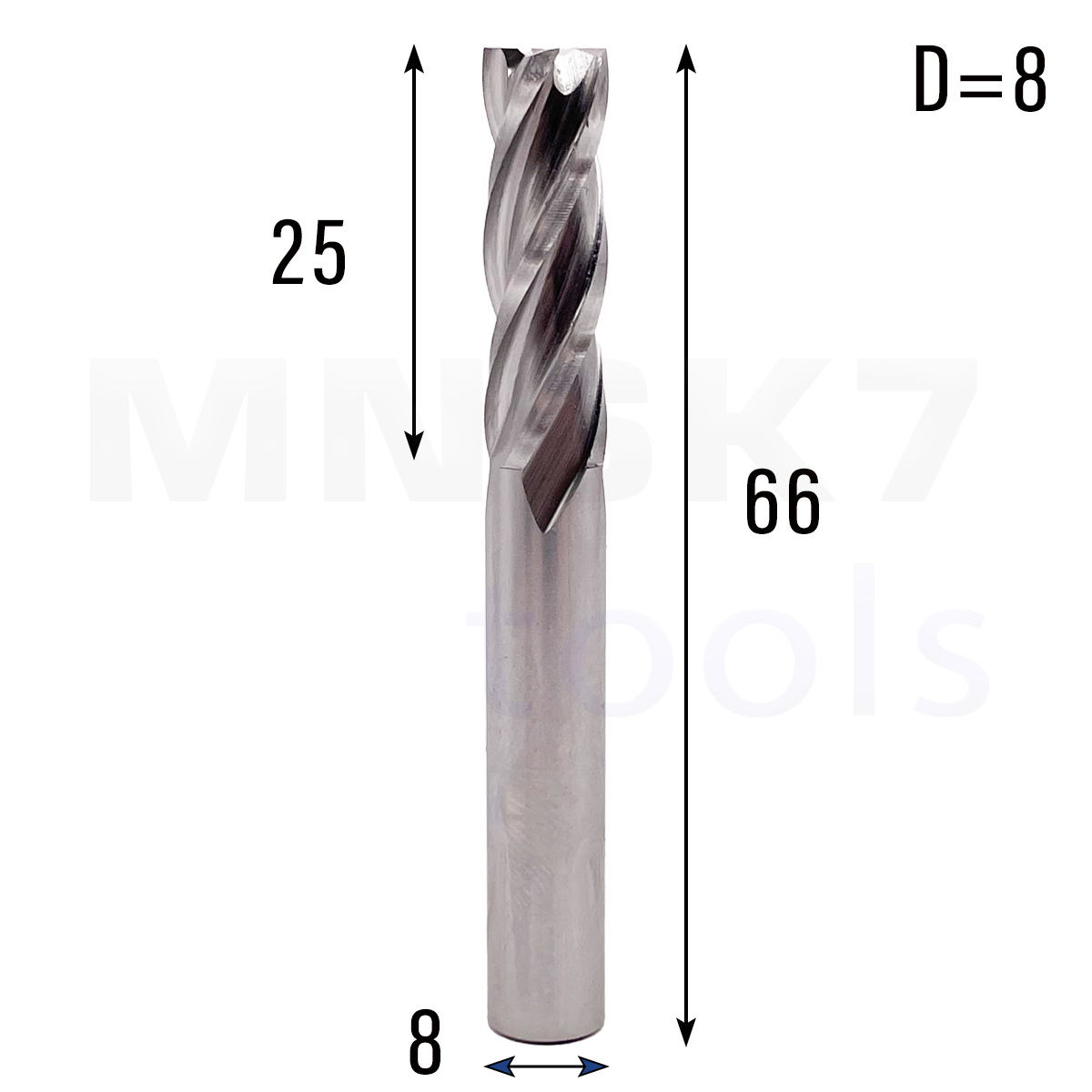 7f5809b6fb224e34c950f91a88815605.png 1d123d20e245c6a6ab54eb9855343316