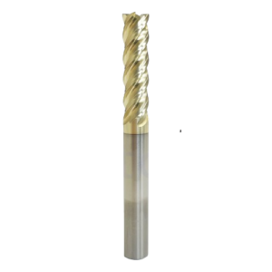 c23caecca81ad47ef2c271de0248cbd5