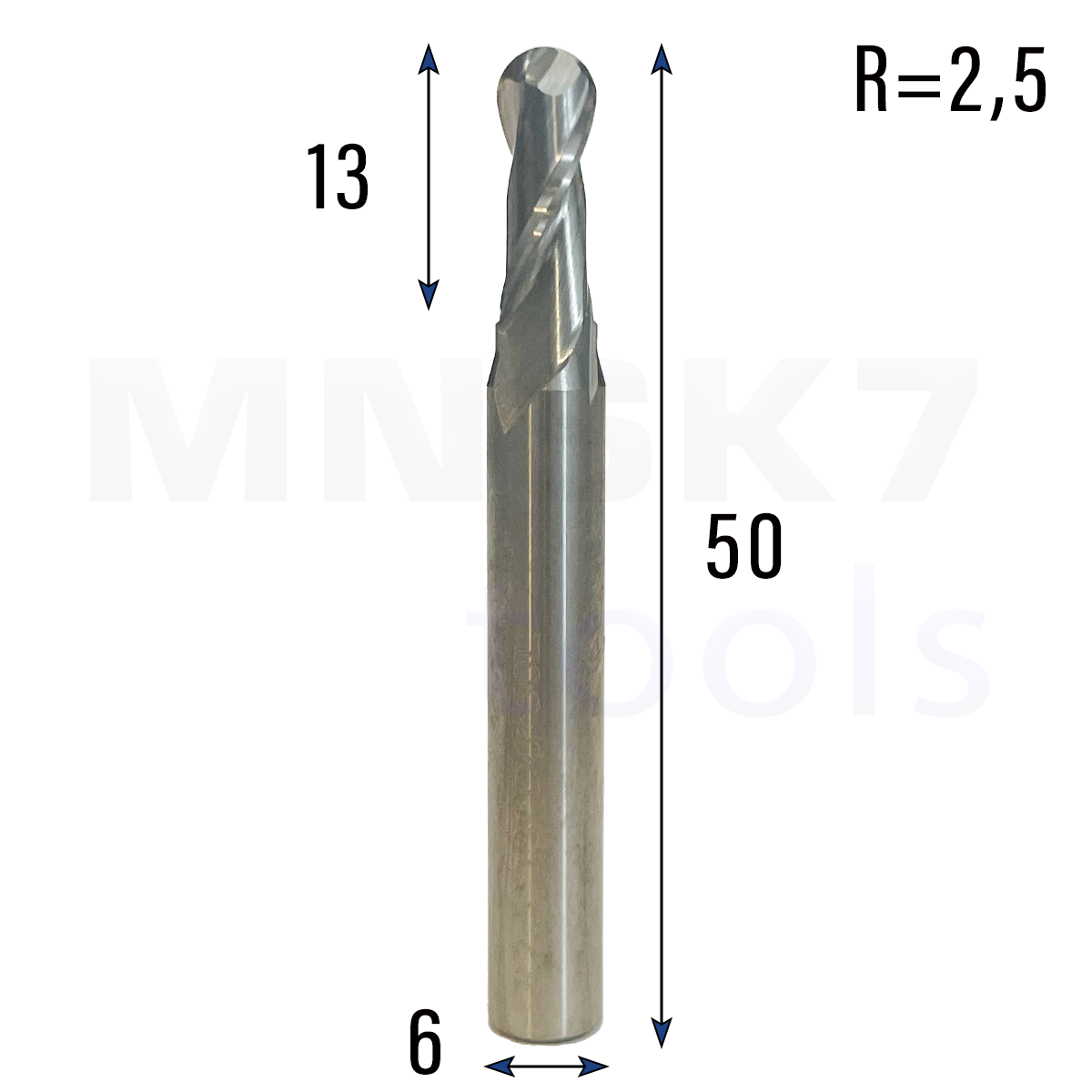 84b2e3cb1288c408162fb2e40332c46e.png ee51ee414a0c5a863d5ae2d0d2b0a6f2