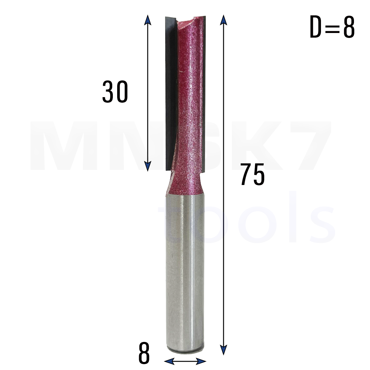 85b72ef45499eab6ebc8ff883122ddbe.png de8b67dfe3703719672df235a8f33be5