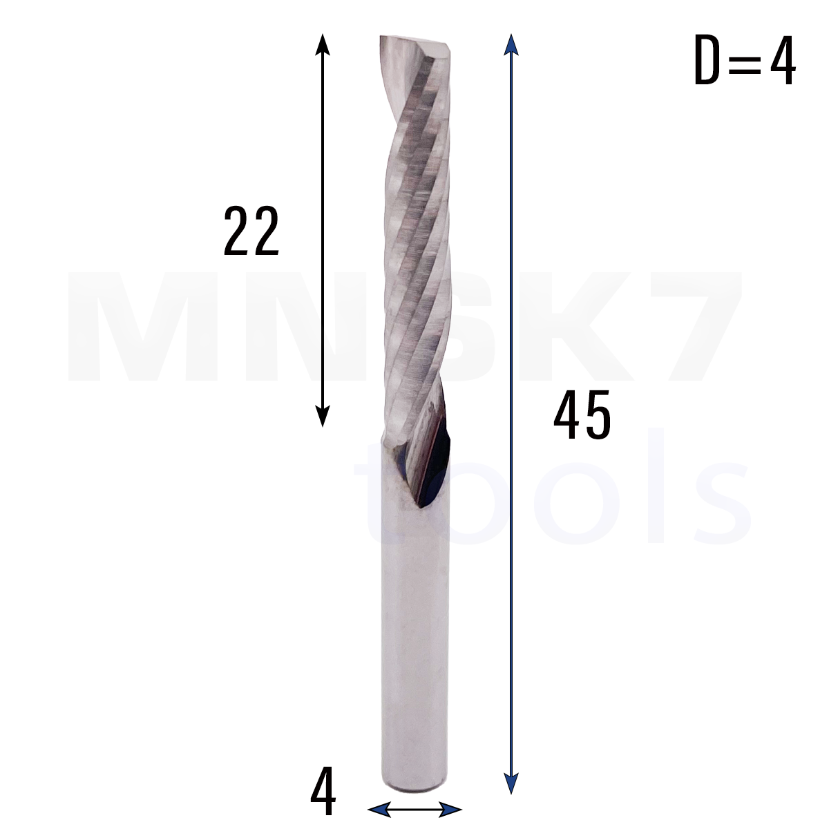 8628646d10f50e593b442a7a3a50b7b8.png b5a448e9d319cce21793cf48bdb1fccf