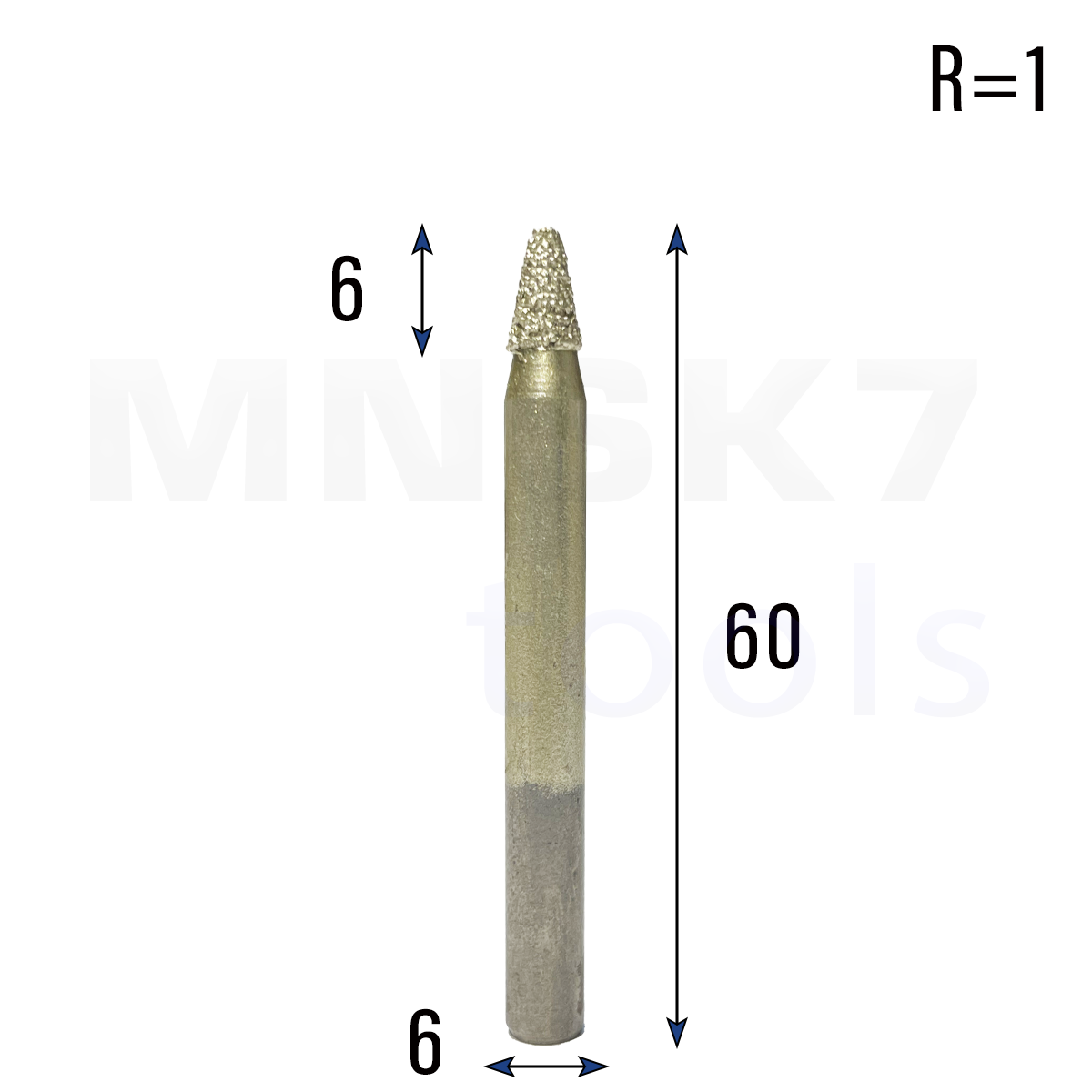 88fc7c249691658cd9479a8823e18e86.png 2a2476025e482e01ae78961fb17f9b30