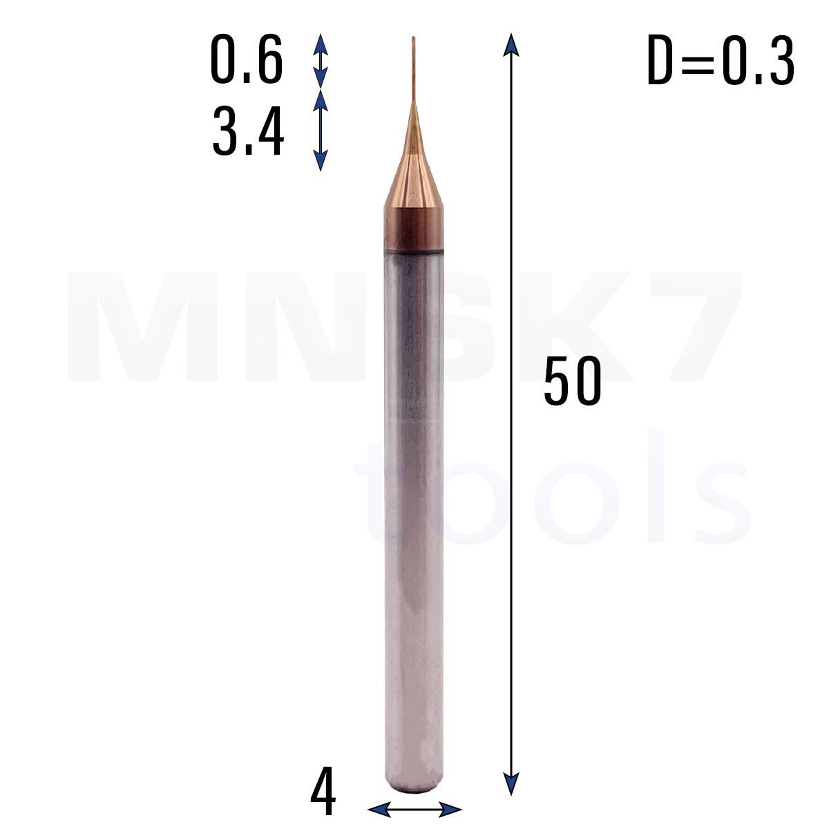 95a8895062ac8b72f4b7683af67ba15c.png cf7ec90eb7557f70e443a6e5feffc8ab