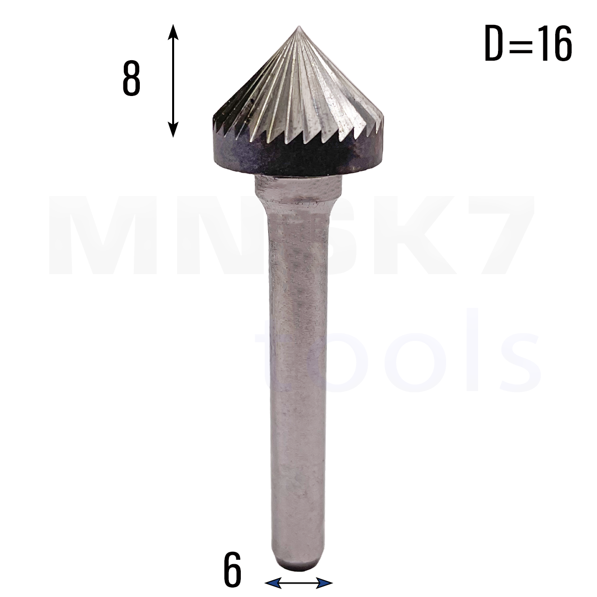 9ddc0deeb248f28a616f3473b68fddf3.png 00141fe65e285ee247afcb461f8e3cea
