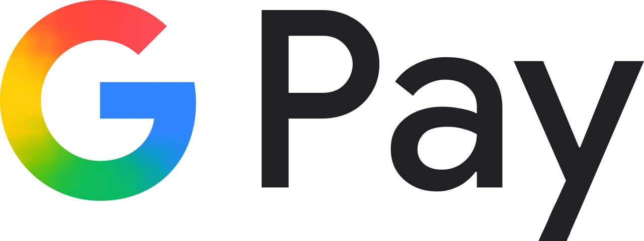 Płatności Google Pay