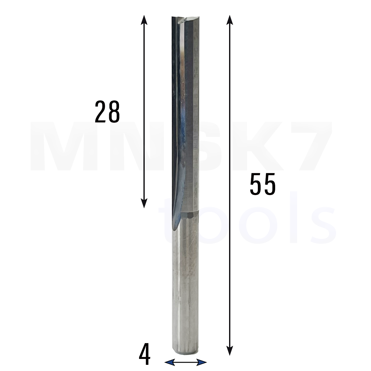 a058a6b299a1478d68d9c3aaac90b270.png 0aa733120b973be90c713cc2e508a6f0