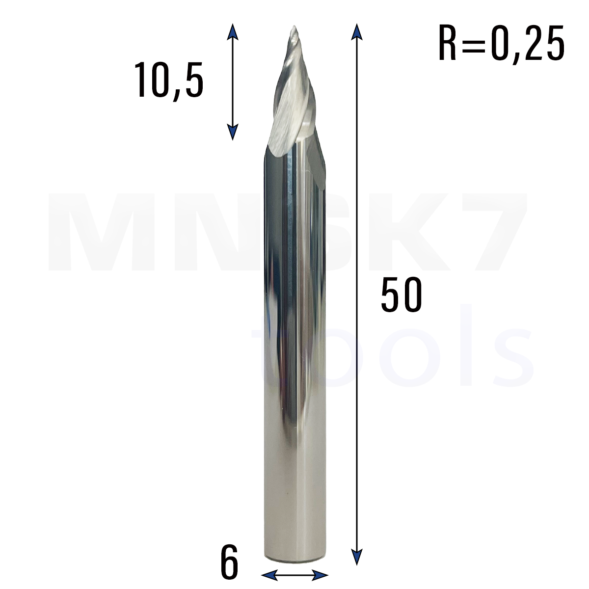a3039f3a4ba4b224f9325f9a2758be93.png 1c93cbe26a8c1d8fd460dea19aedbe2e