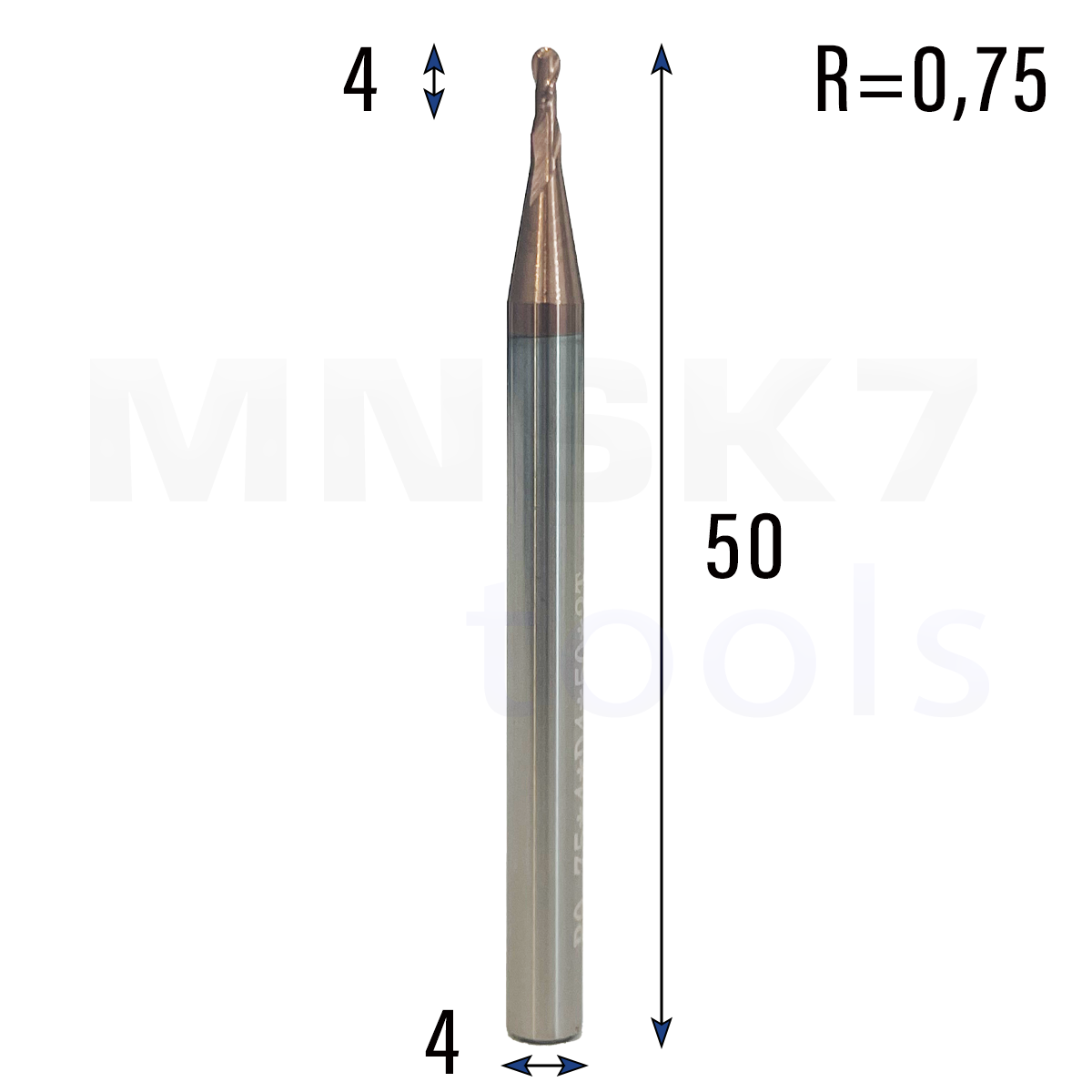 aa87db54f4f06720a7d118a8ab43693b.png 6a9c70f8632a75f4ddd1b48ba511cee1
