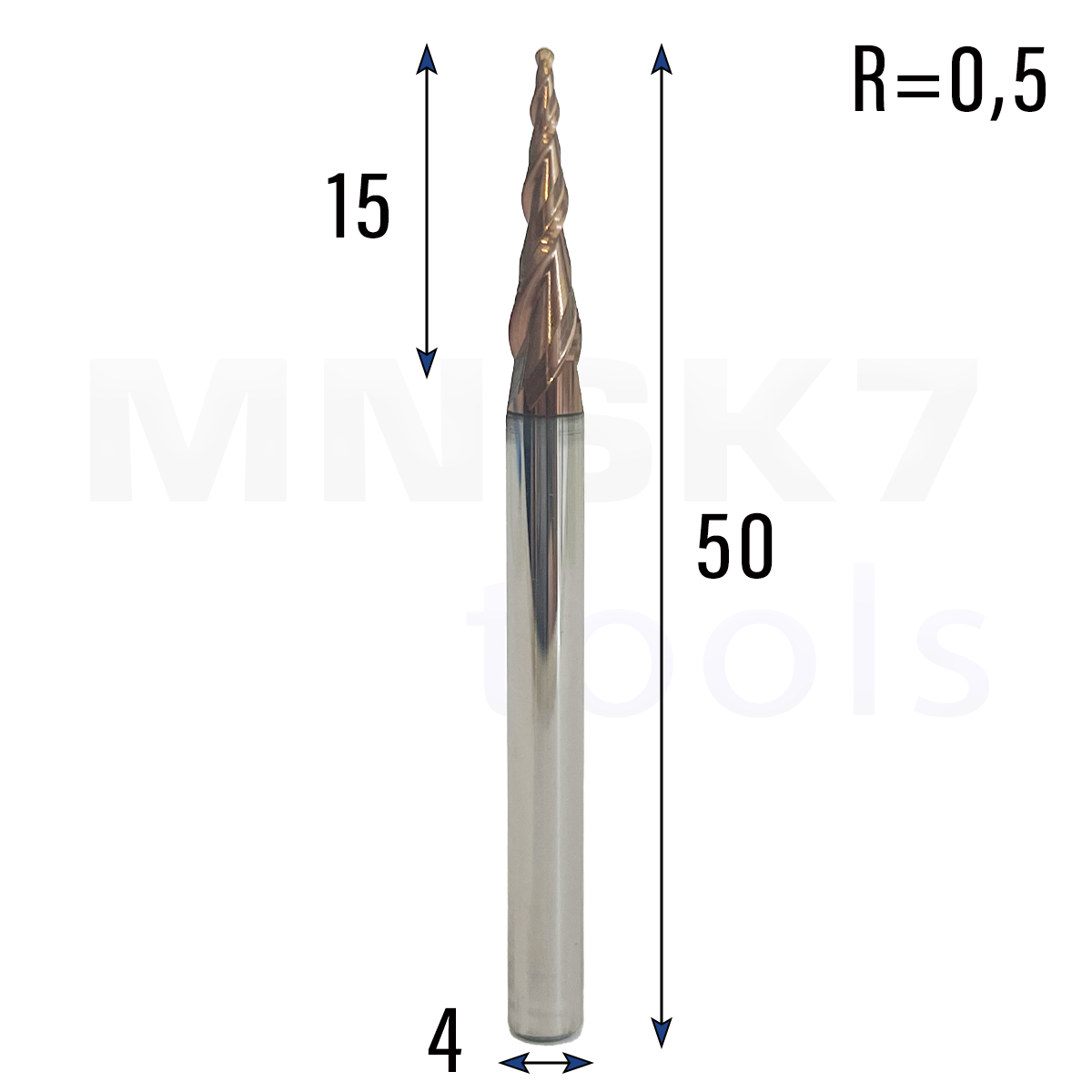 abb625933b3d497d971c275875cc7339.png f7d9f394efd844cd9e381b44a9e54bec