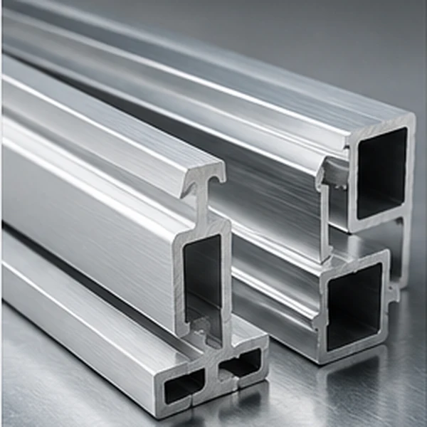 Aluminium
