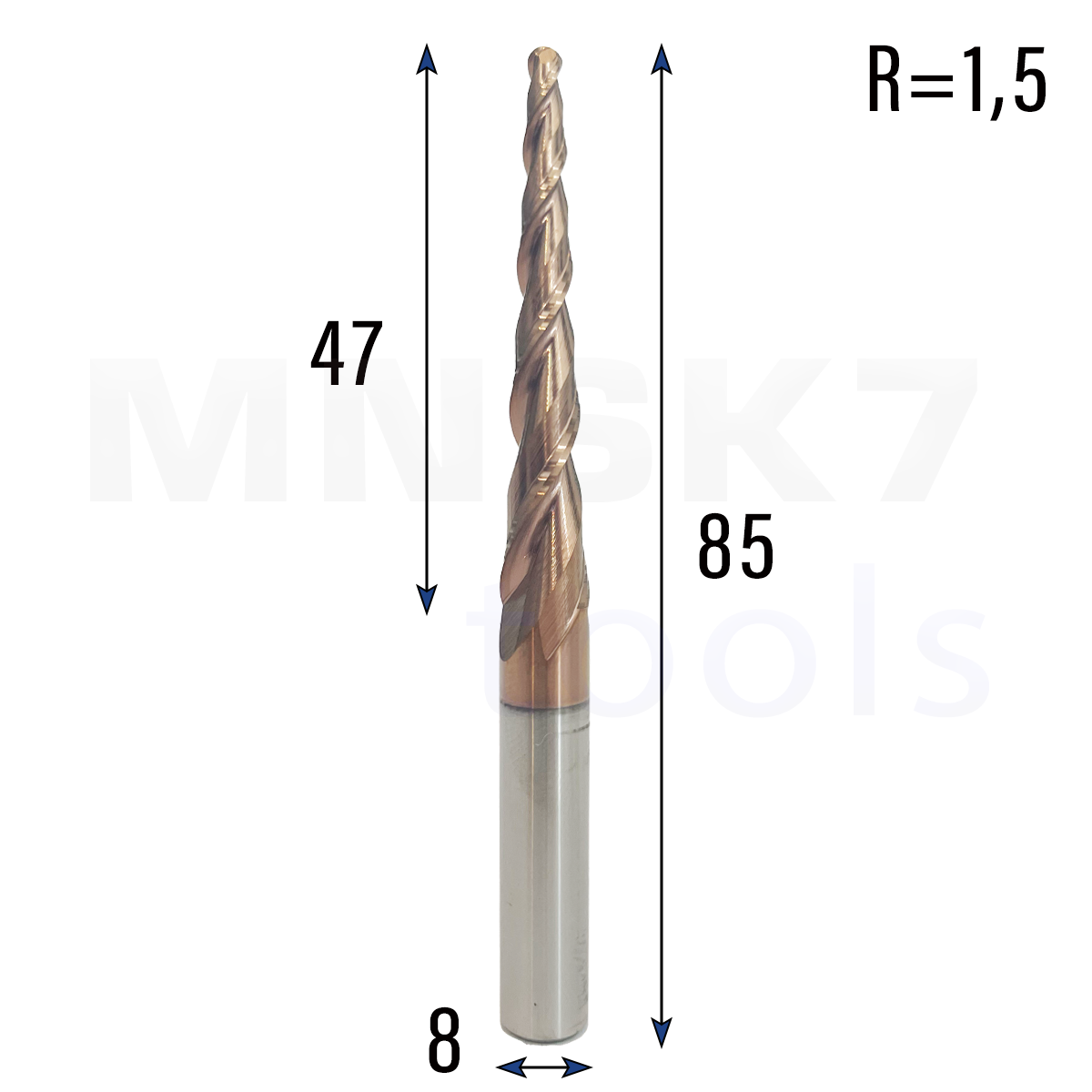 b9254f79b9f07ead18e15cc6147ef8dd.png a9a83397f5082eb5e1a635a829463e87