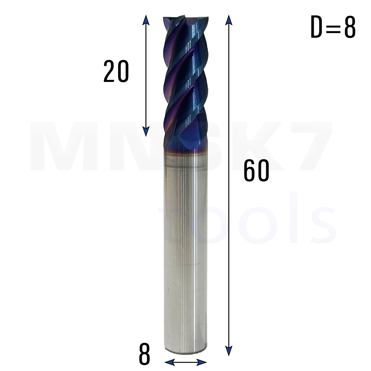 c2f458730f4a82a0500b67b94b9f34ef.png 31de53c81cc25f936301ea75e5fde0b0