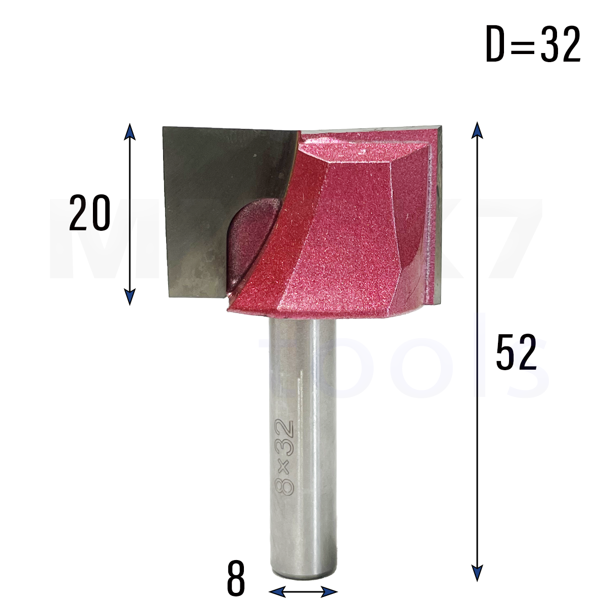 c4bc602726c177b2d0b87a9ac18d093b.png 312806cccfa55711abb114d2dcc13357