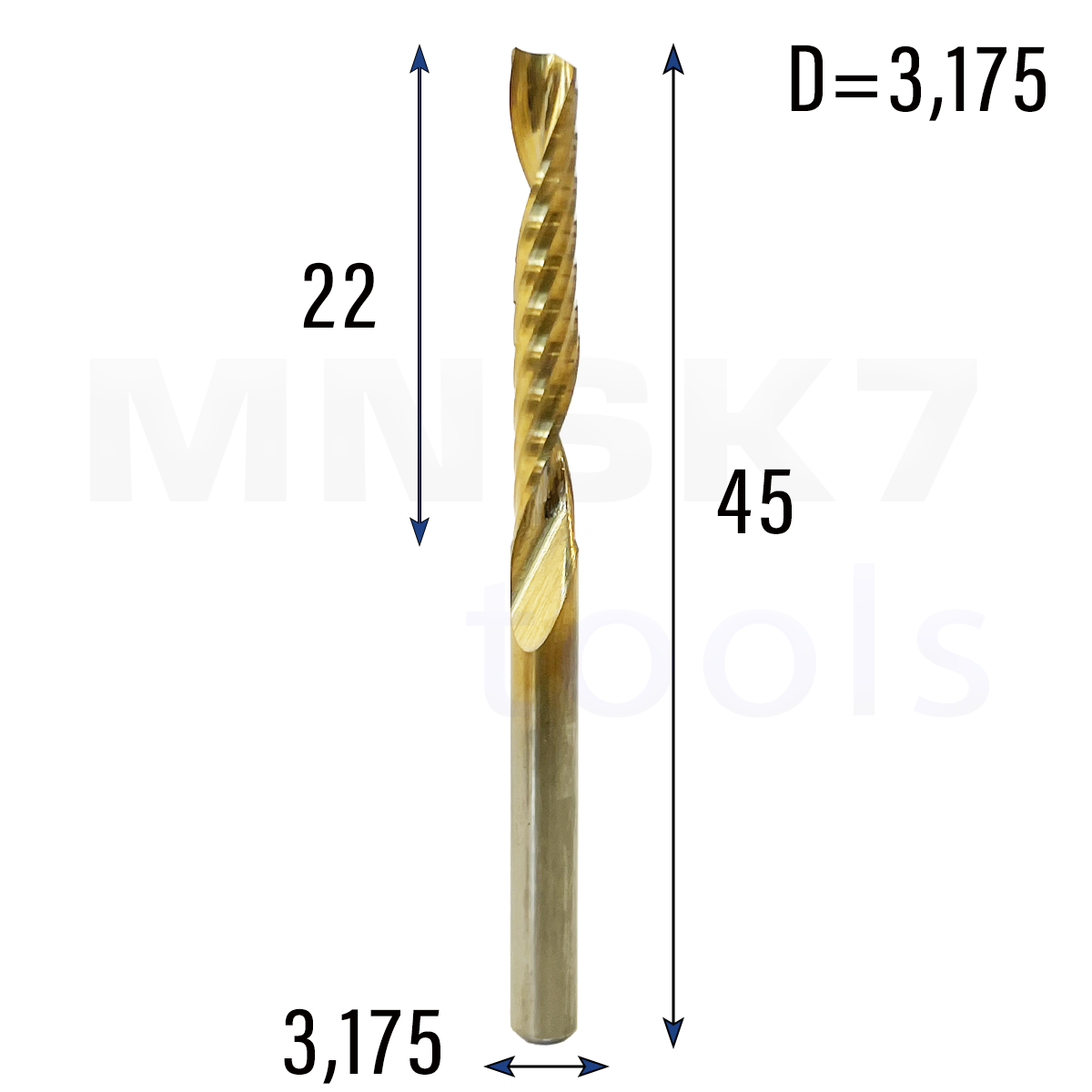 c4c55b90542bf99690dae9bcf519a7a4.png 9859cffd2588e19aa46f682800232118
