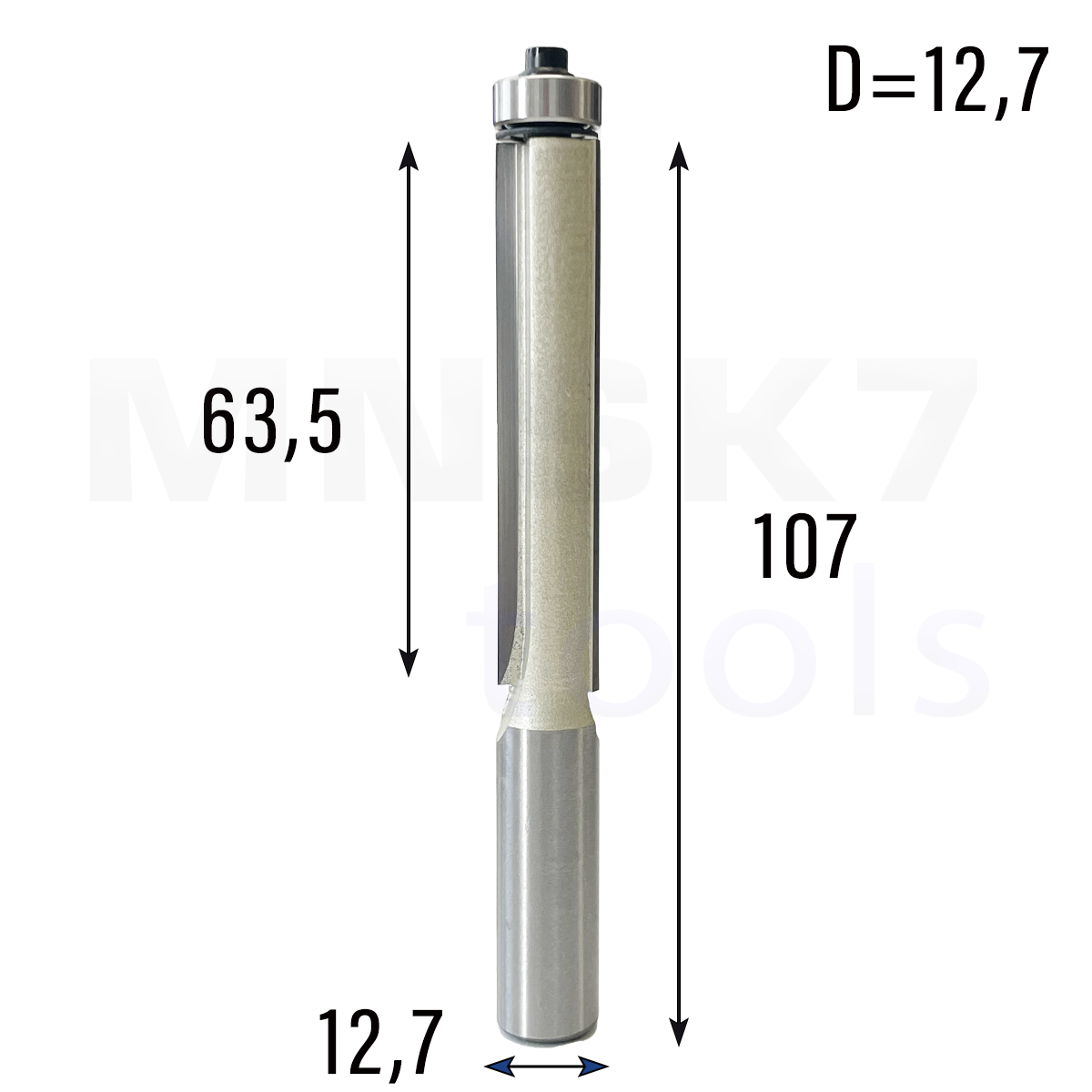 c917a51426cab365d647e818b5f6bc7a.png f575eb062ab293f109919abf530755ea