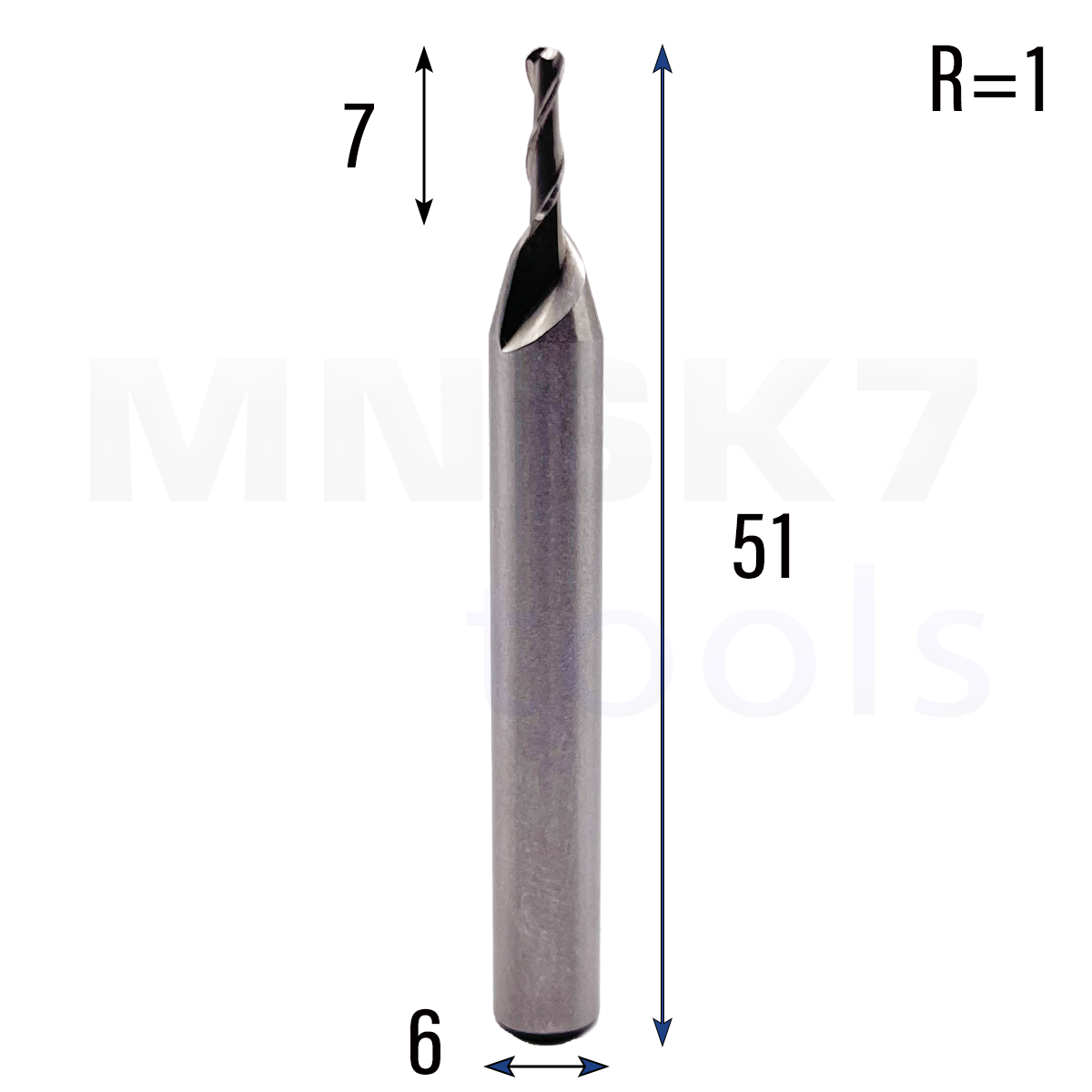 c95104edc00bf305e3166b992dad3ad7.png fd564f3b37e4feae5aa9f92a6da2c434