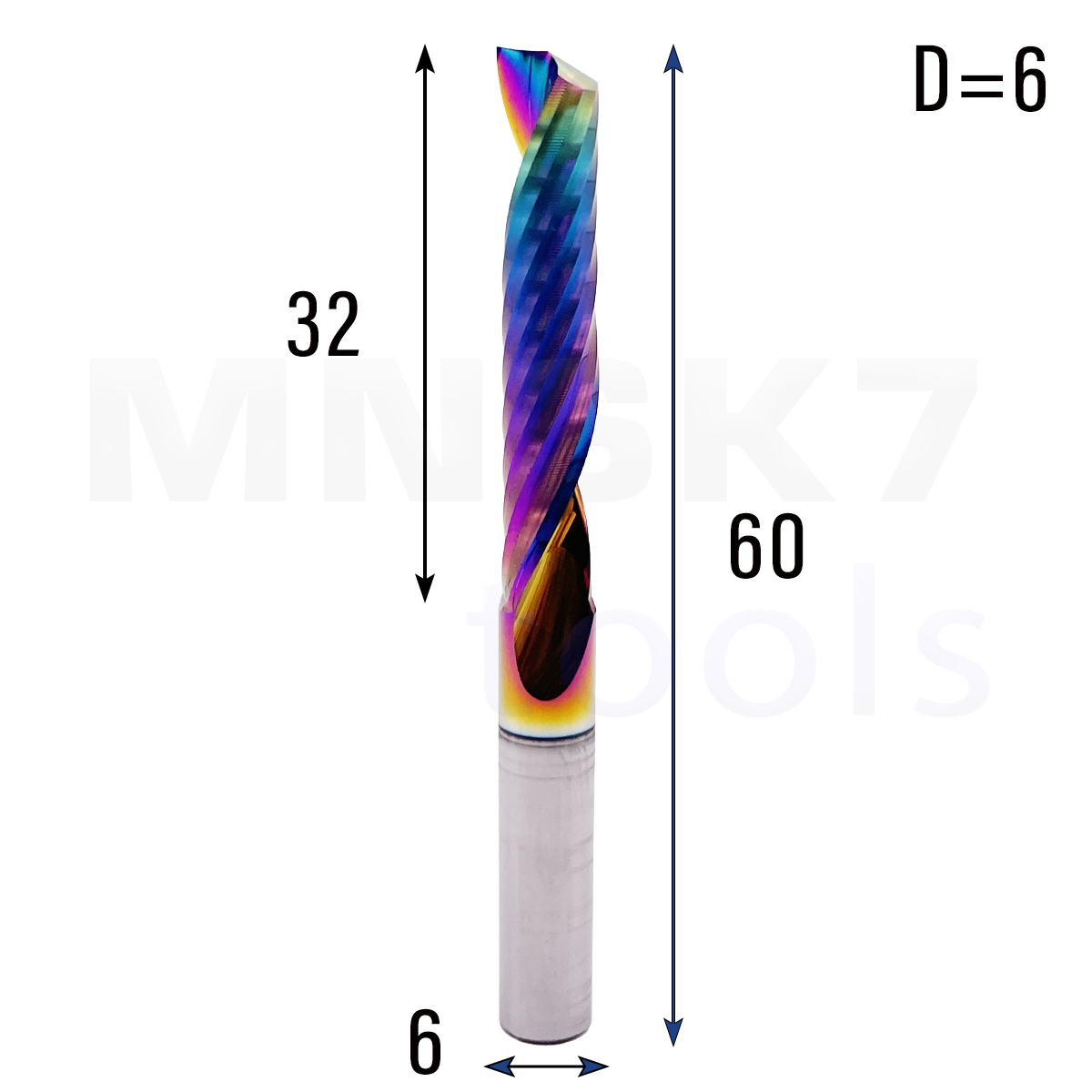 d166c728b21257457da8c20c67f6f606.png b5bc14136076c48ec1c51bfbfb4cb7fa