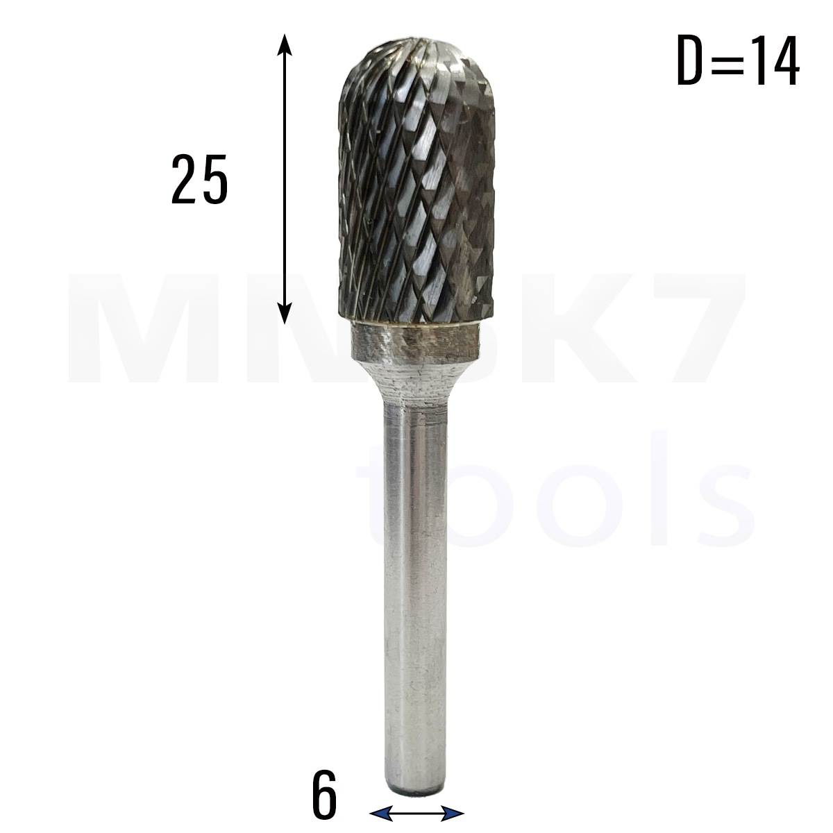 d9b61caff23d477c3946c9d79a746c5e.png ea441f477e56f2661e53c345d8882eb0